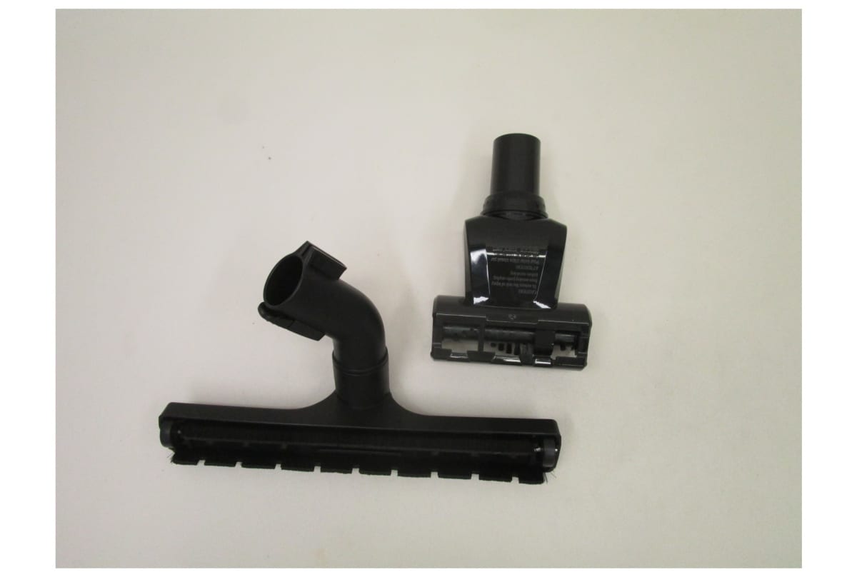 v1757515911/productvergelijker/STOFZ/23022-0297-00_L019-8