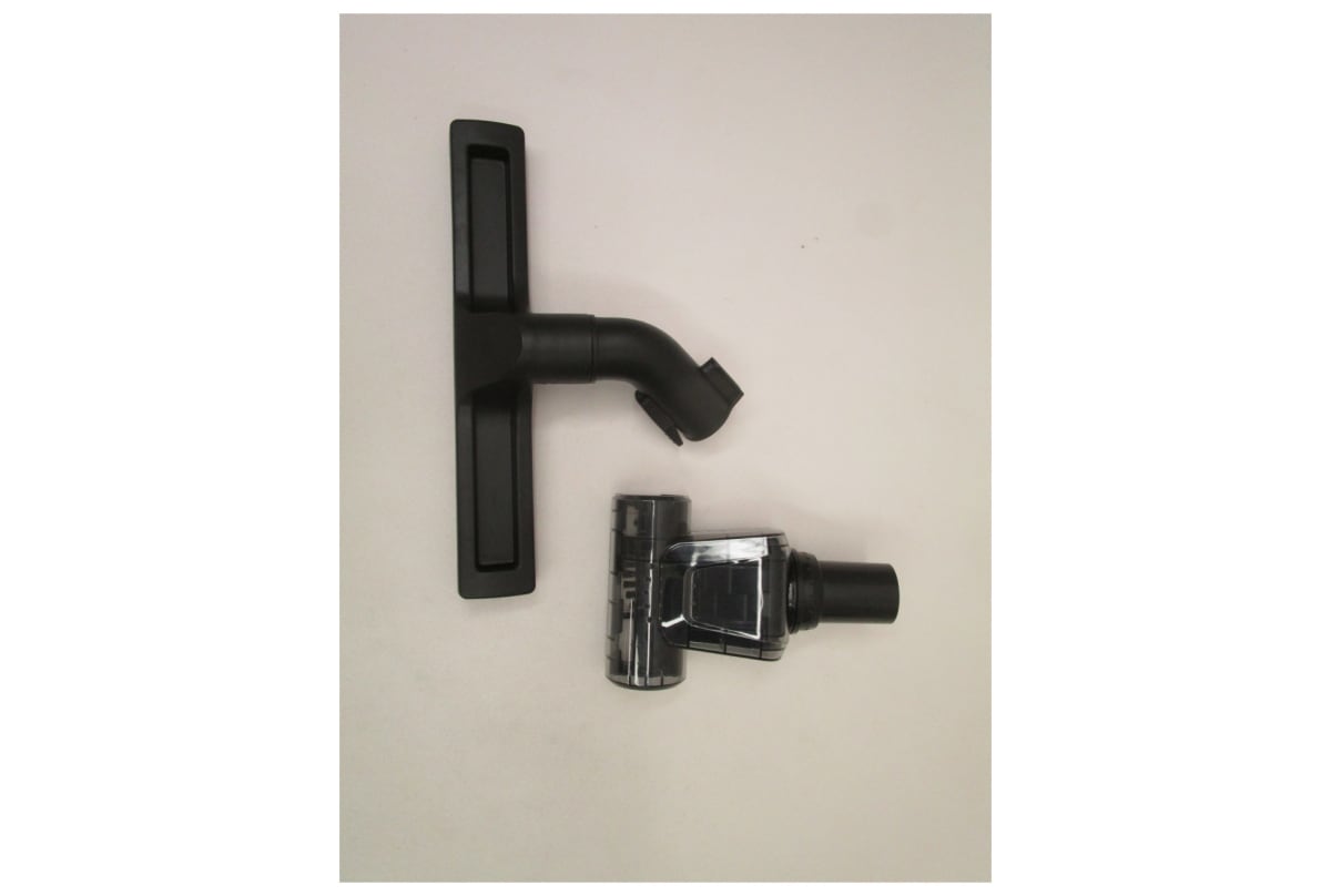 v1757515914/productvergelijker/STOFZ/23022-0297-00_L018-7