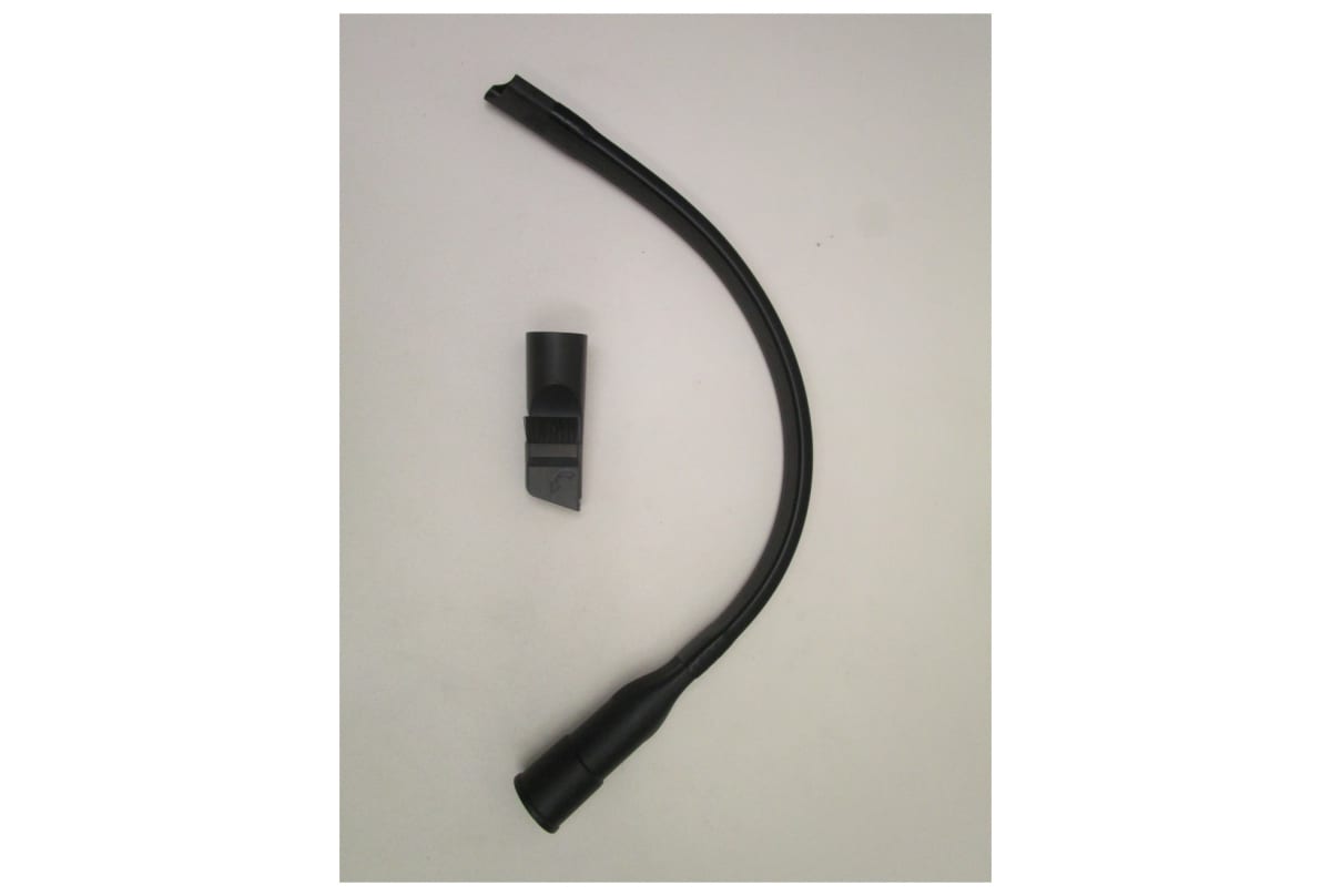 v1757515919/productvergelijker/STOFZ/23022-0297-00_L017-6