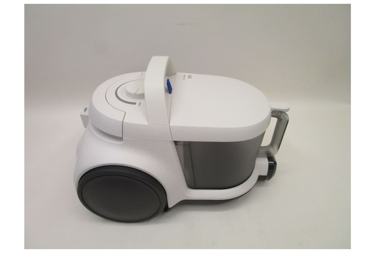 v1757515990/productvergelijker/STOFZ/23022-0297-10_L03-2