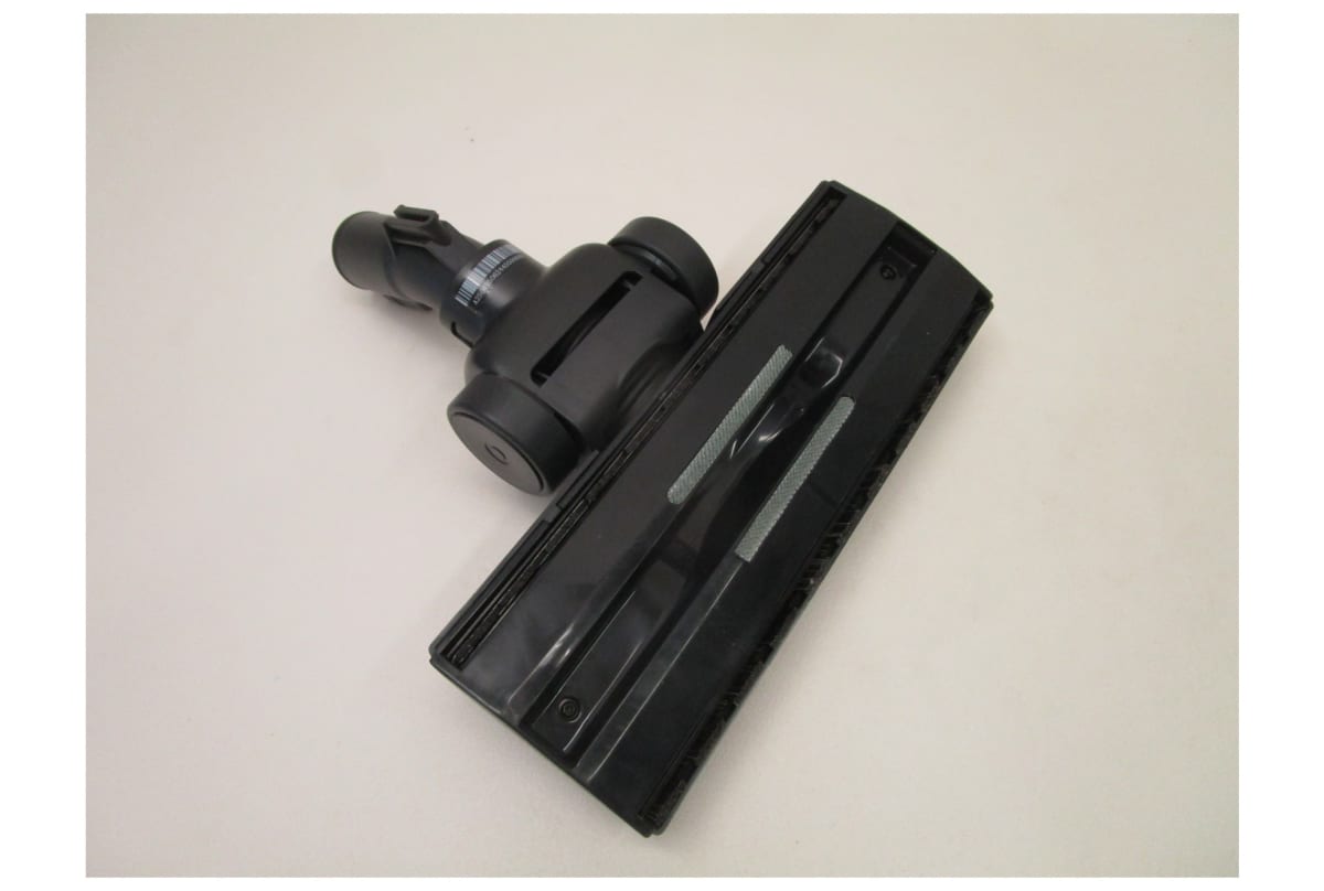 v1757515993/productvergelijker/STOFZ/23022-0297-10_L019-5