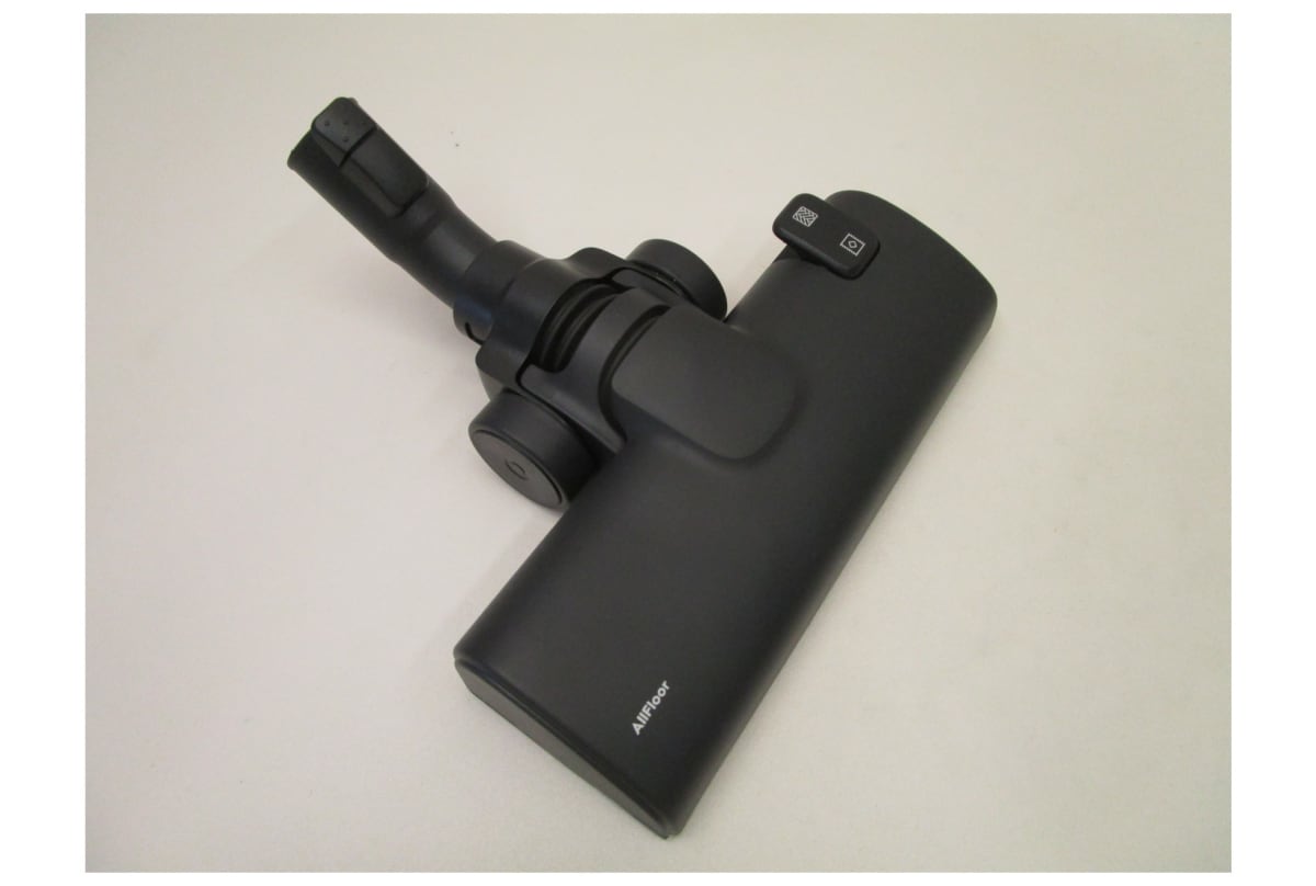 v1757515995/productvergelijker/STOFZ/23022-0297-10_L018-4