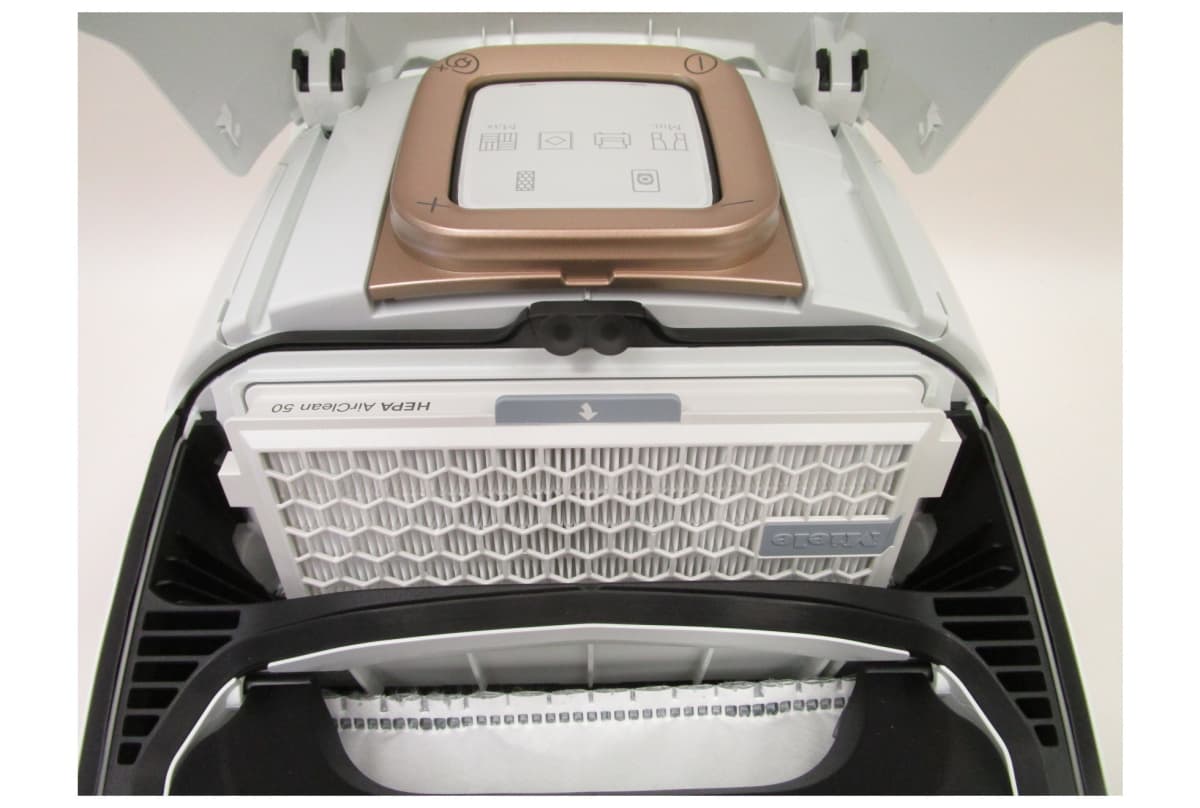 v1757516000/productvergelijker/STOFZ/23022-0295-00_L06-8