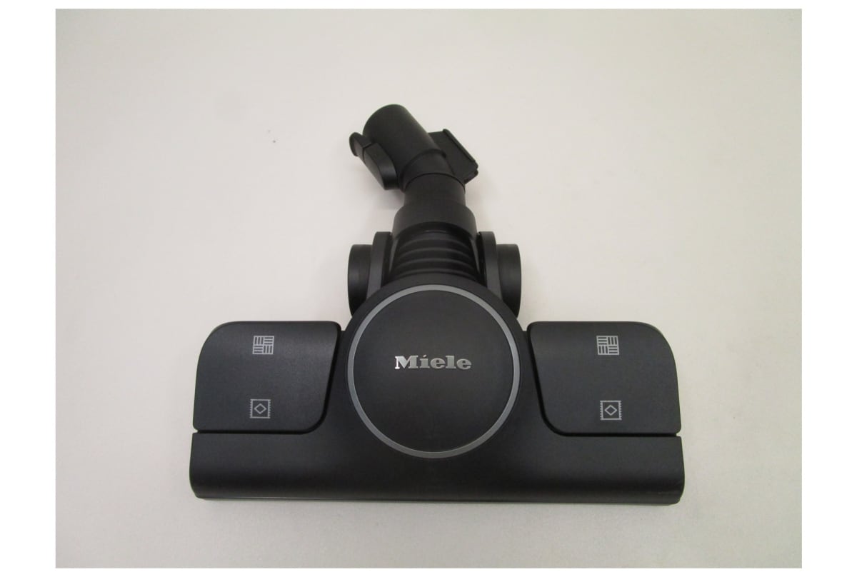 v1757516003/productvergelijker/STOFZ/23022-0295-00_L023-7