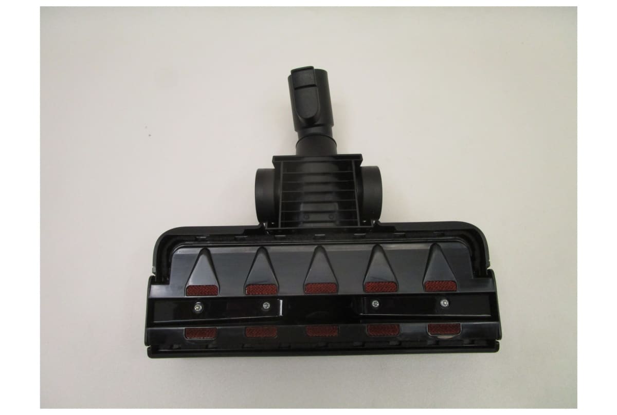 v1757516005/productvergelijker/STOFZ/23022-0295-00_L022-6