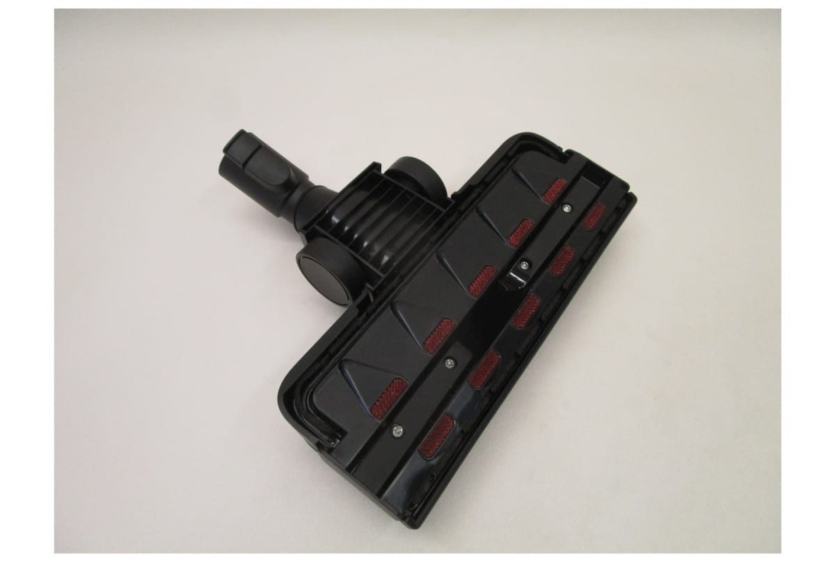 v1757516008/productvergelijker/STOFZ/23022-0295-00_L021-5