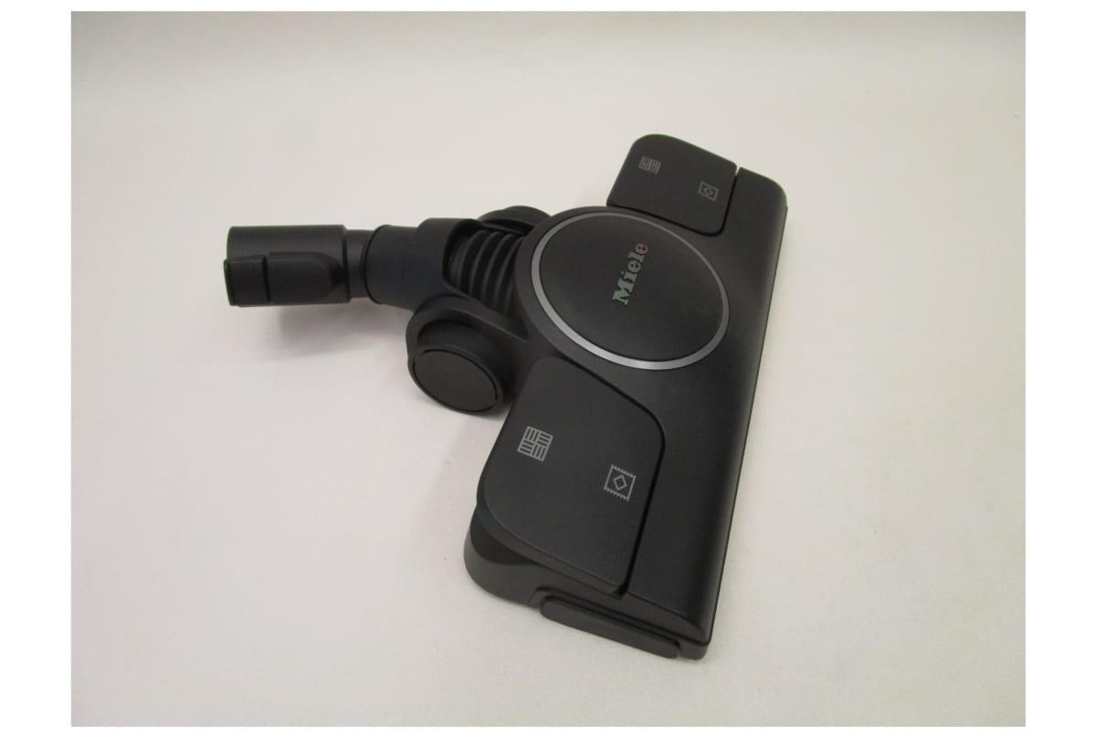 v1757516013/productvergelijker/STOFZ/23022-0295-00_L020-4