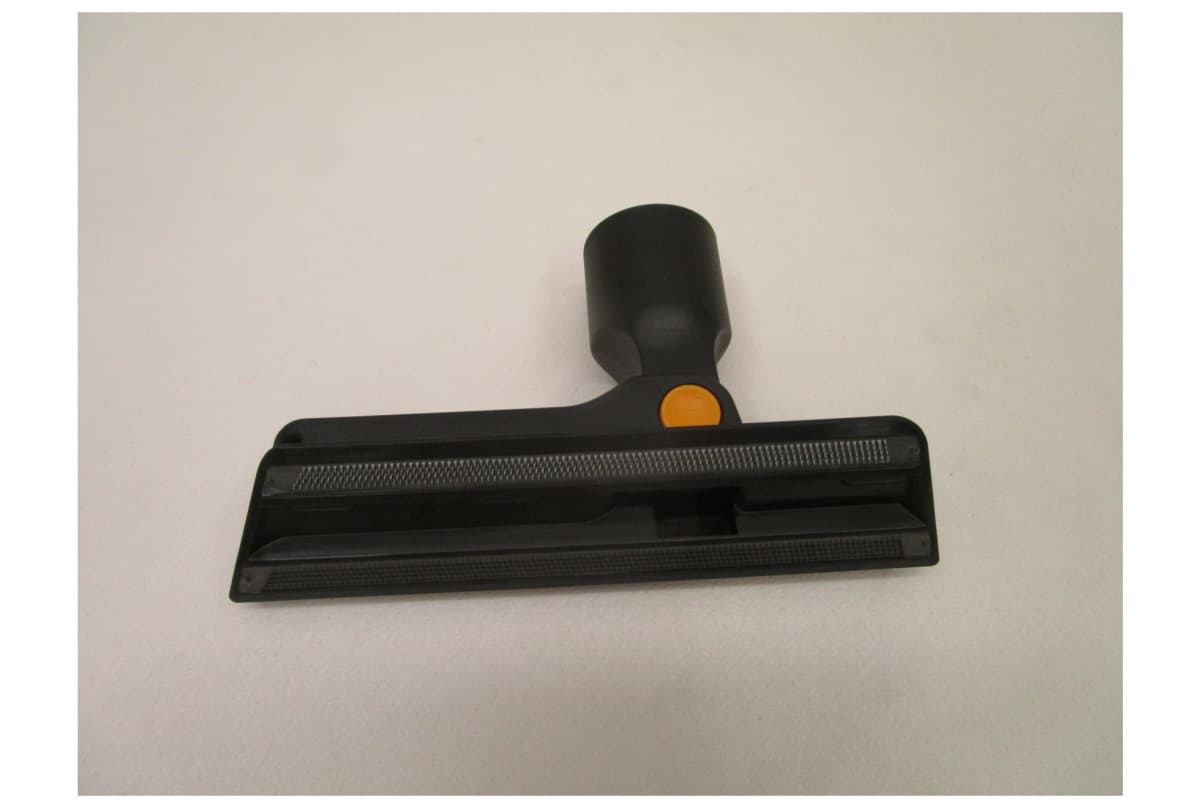 v1757516018/productvergelijker/STOFZ/23022-0295-00_L016-2