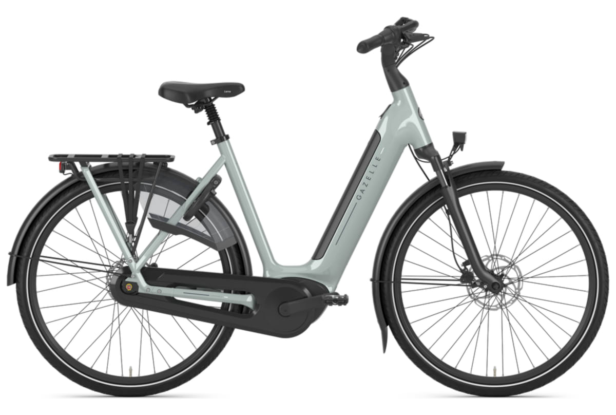 v1758023372/productvergelijker/ELFIETS/1280_k7ApdFlczR81wWXE-0