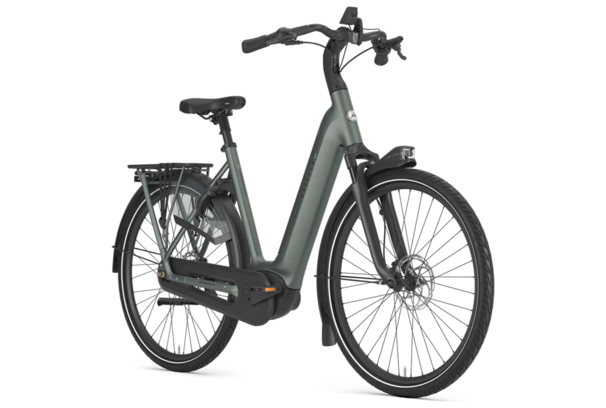 v1758023438/productvergelijker/ELFIETS/1280_69OMFaoYTCP31kTv-2