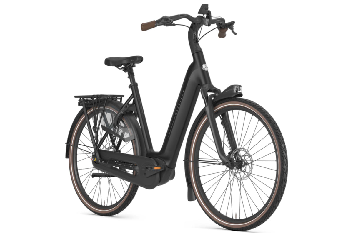 v1758023439/productvergelijker/ELFIETS/1280_UXZXk2kPeer61E3U-3