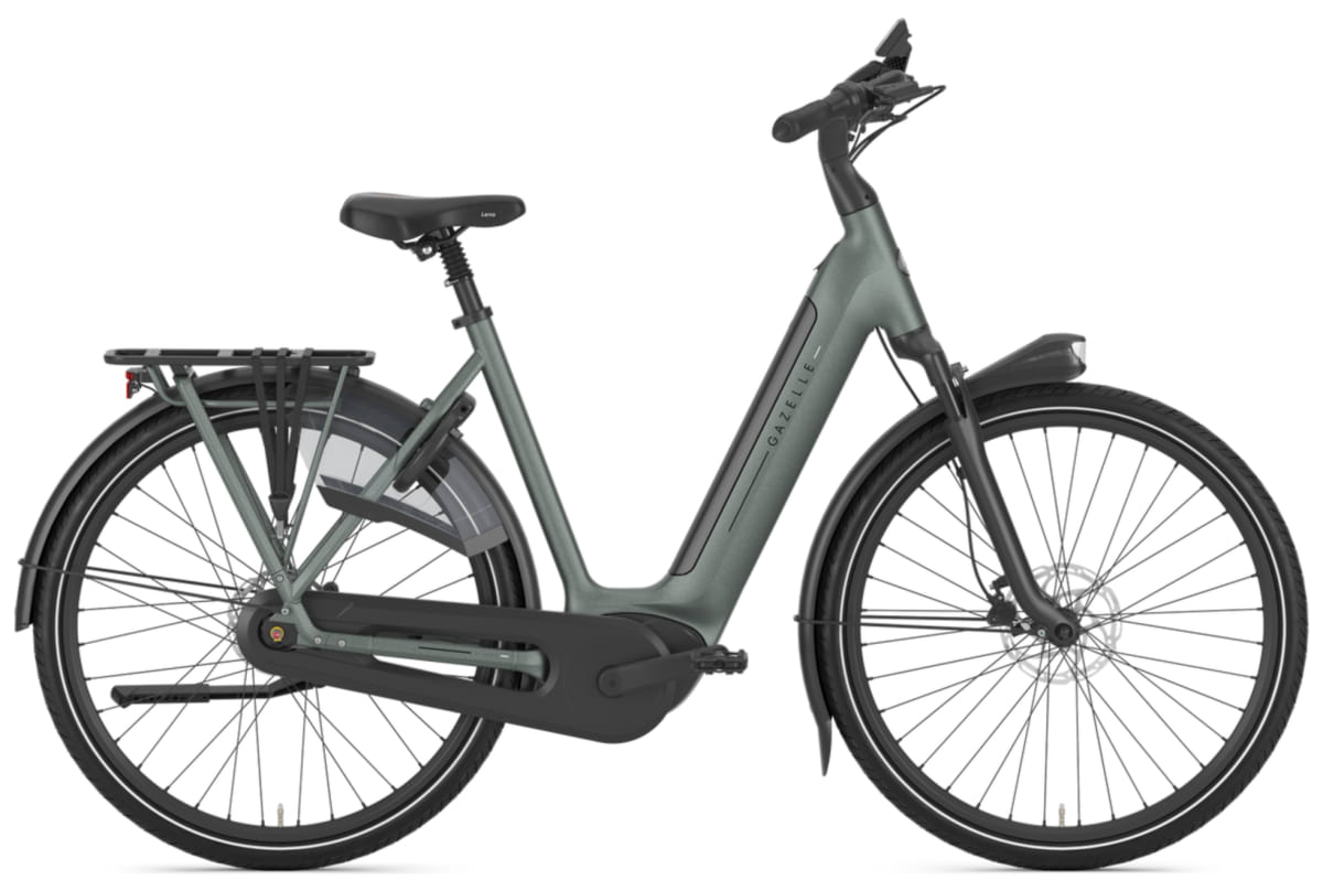 v1758023459/productvergelijker/ELFIETS/1280_gph3ui6q2G8722OO-0