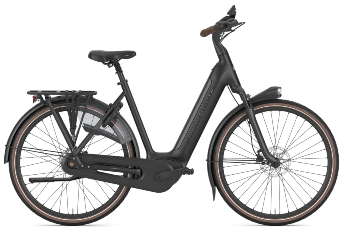 v1758023459/productvergelijker/ELFIETS/1280_wG5HVbS7lav99Aw9-1