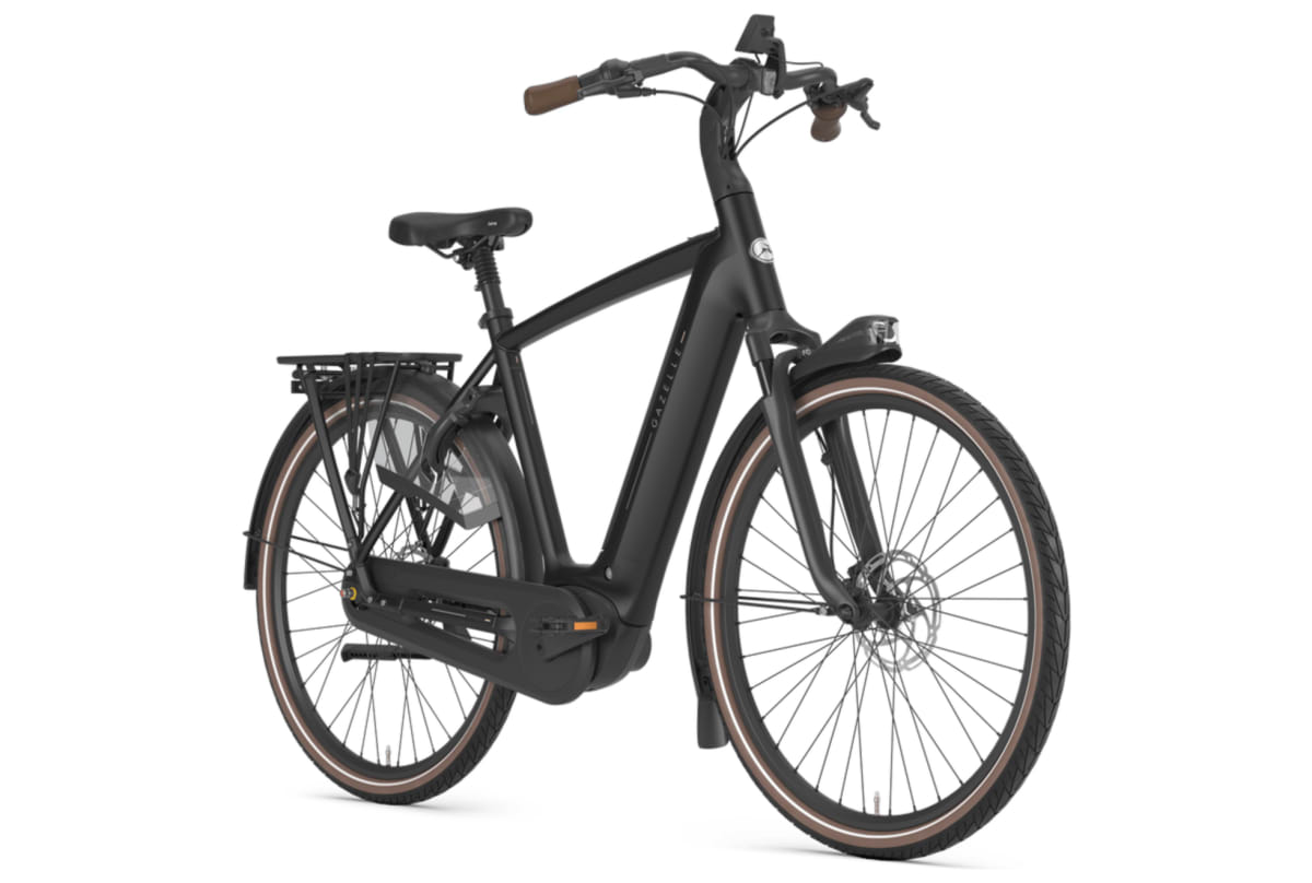 v1758023489/productvergelijker/ELFIETS/1280_6YvUeDDaW31kOMu6-1
