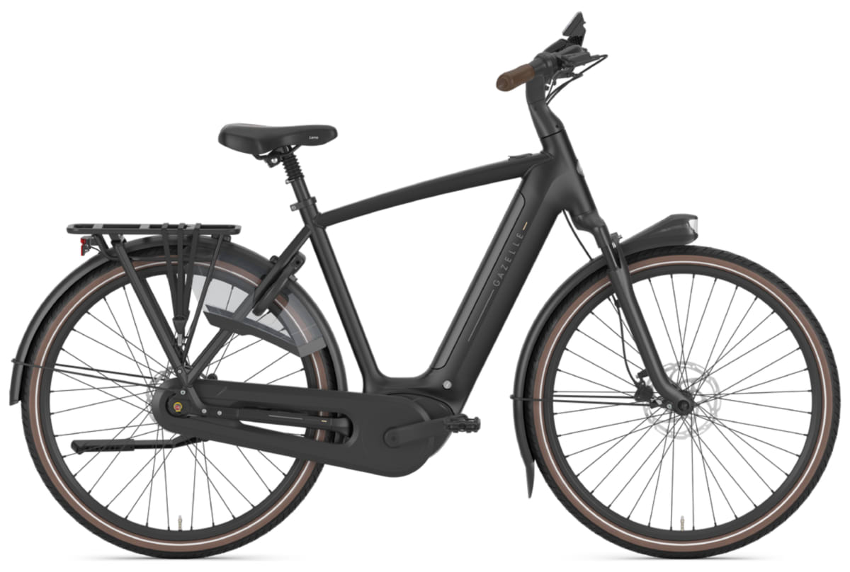 v1758023540/productvergelijker/ELFIETS/1280_YenYrBBnibE02wRh-0