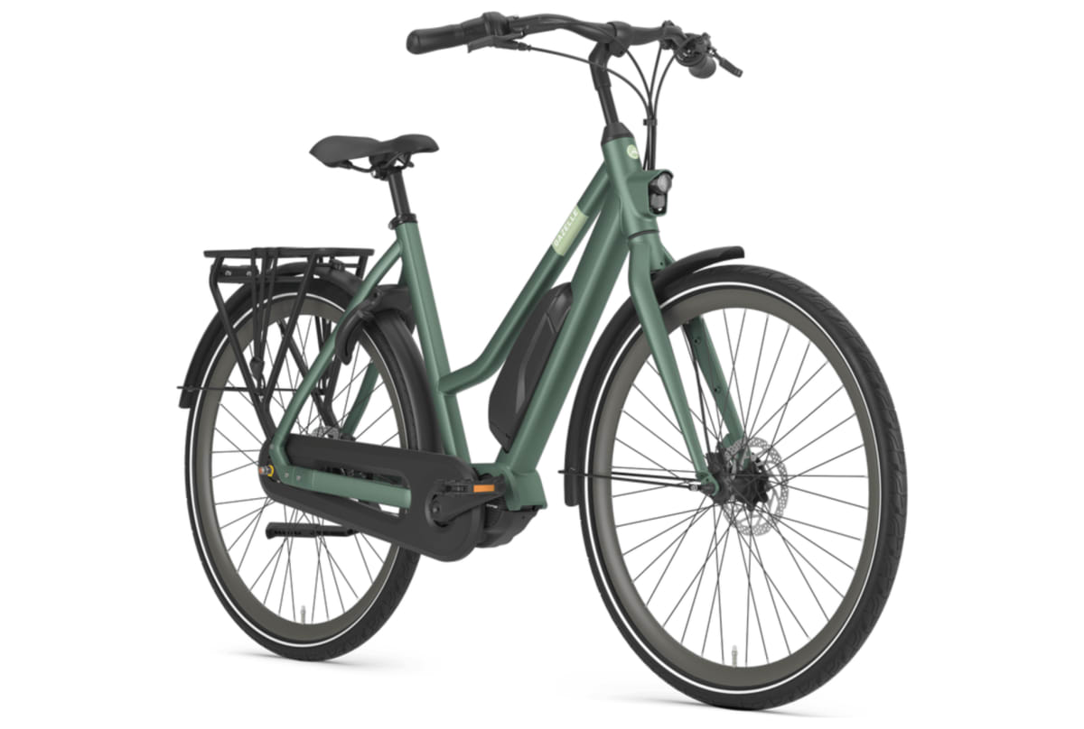 v1758023577/productvergelijker/ELFIETS/1280_IuKRE8lmzG0161qD-2