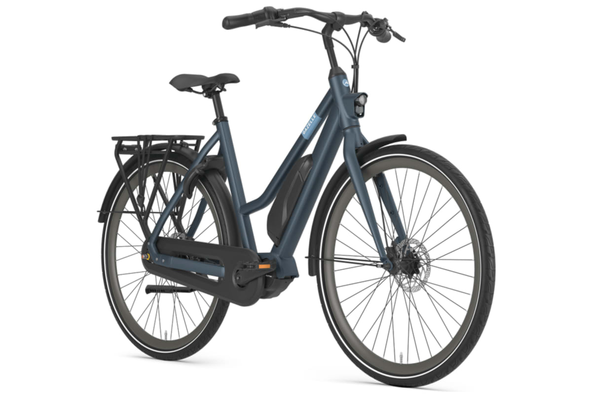v1758023577/productvergelijker/ELFIETS/1280_k2JAkHfNWHJ12cvG-3