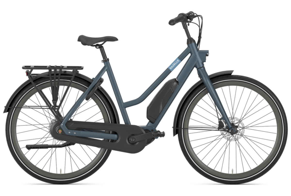 v1758023594/productvergelijker/ELFIETS/1280_Q5JSlqpyeqR51O0K-0