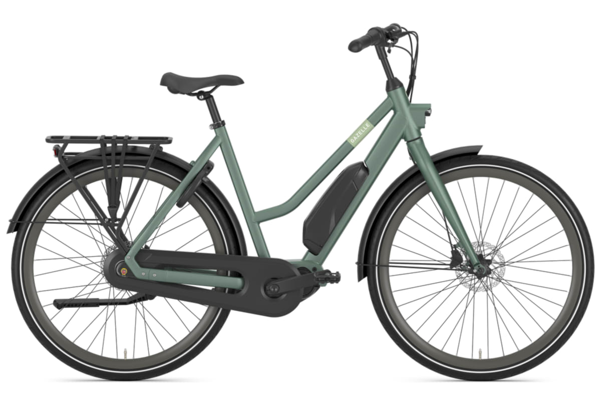 v1758023594/productvergelijker/ELFIETS/1280_UQaP8u5Sgd531km1-1