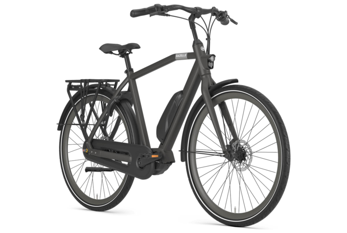 v1758023618/productvergelijker/ELFIETS/1280_0PEvZw3cv011xpTq-1