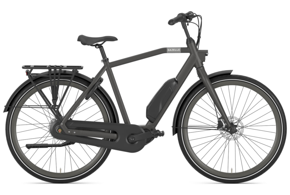 v1758023632/productvergelijker/ELFIETS/1280_caFKjJcZc311EmBp-0