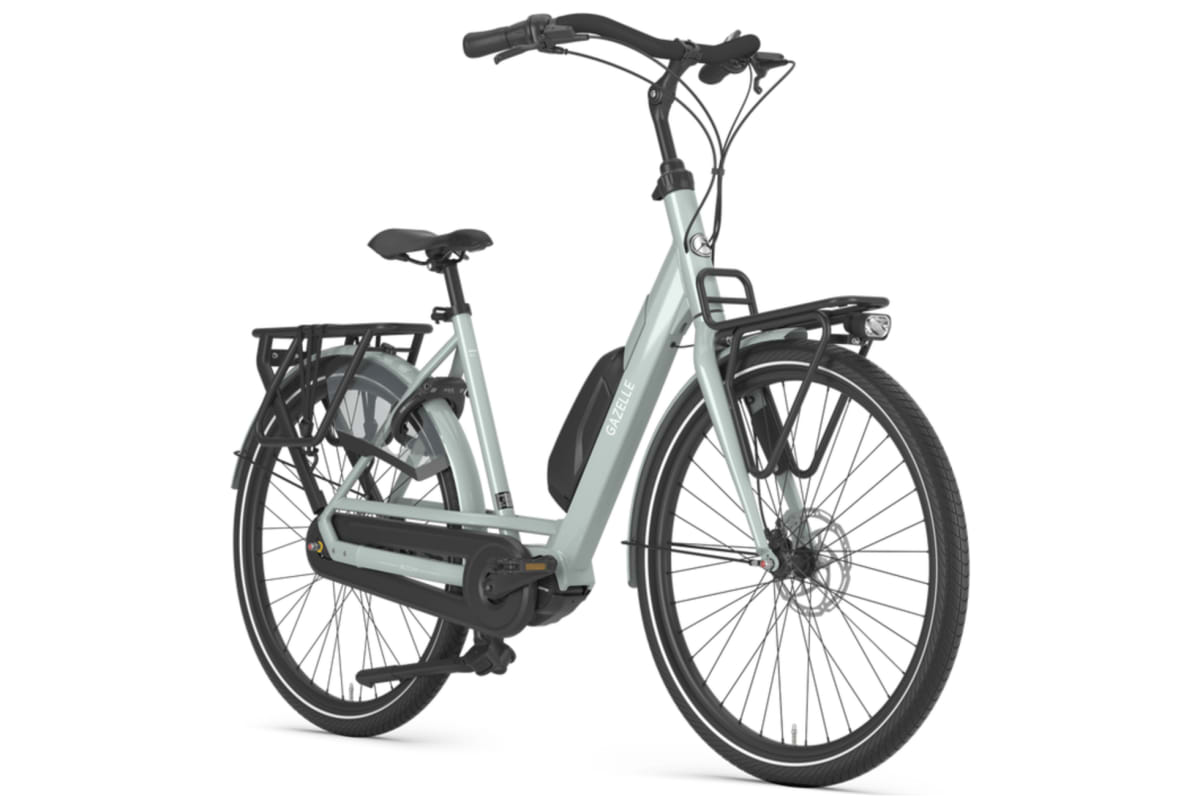 v1758023816/productvergelijker/ELFIETS/1280_syOSAGbofMq32w2V-3