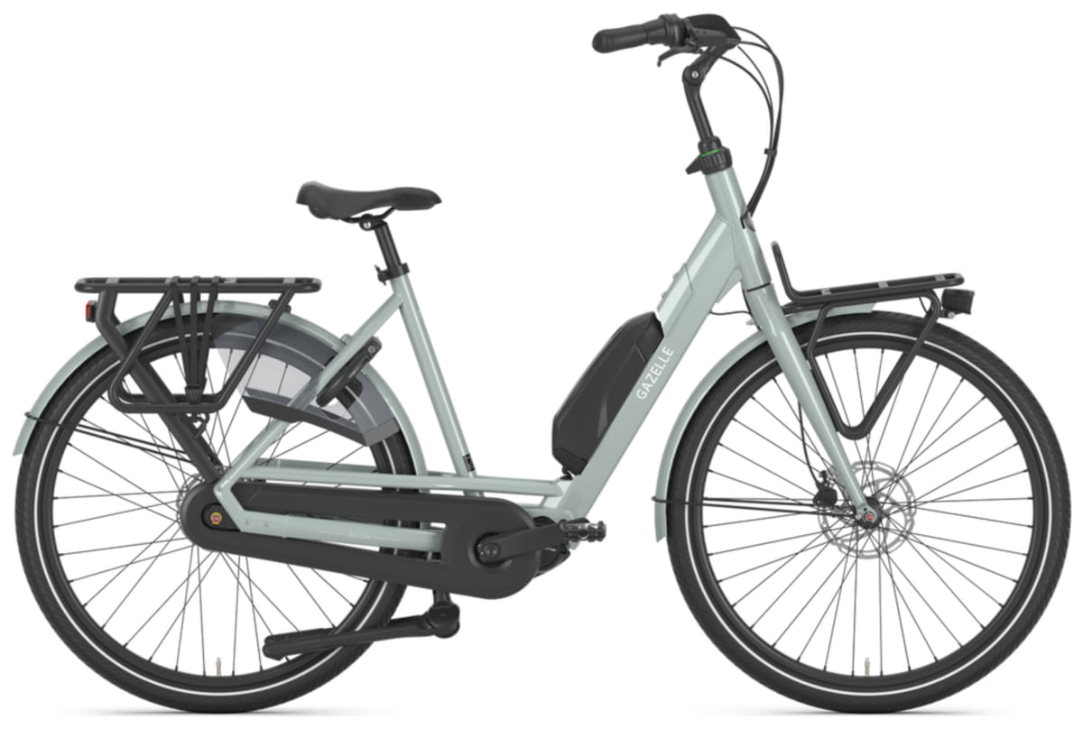 v1758023837/productvergelijker/ELFIETS/1280_wfdNHRlIRHW41wMi-1