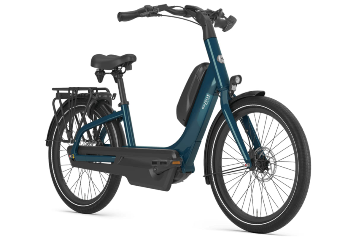 v1758023908/productvergelijker/ELFIETS/1280_kWpCsz6Kg4p32UZo-1