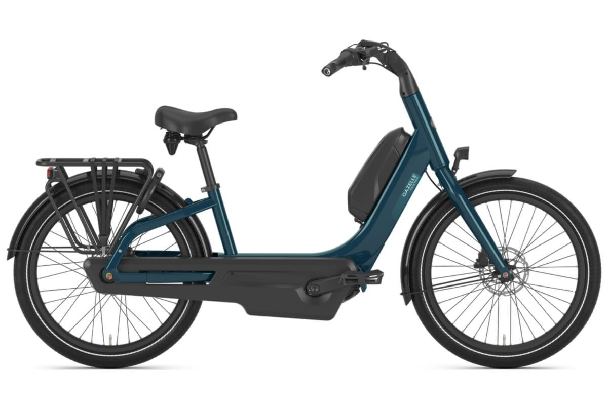 v1758023909/productvergelijker/ELFIETS/1280_wsRFPx4mRP958Avl-0