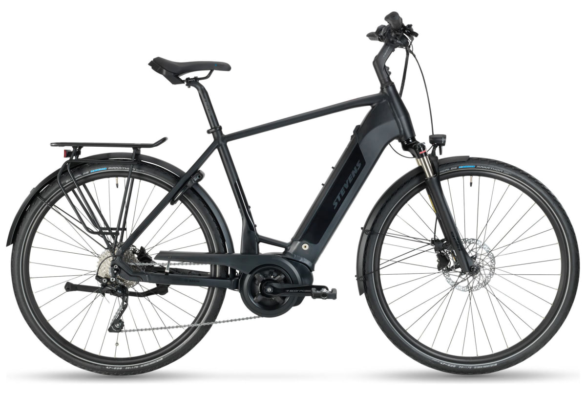 v1758024123/productvergelijker/ELFIETS/e-lavena_pt5_gent_22_55_stealth_black_my22-0