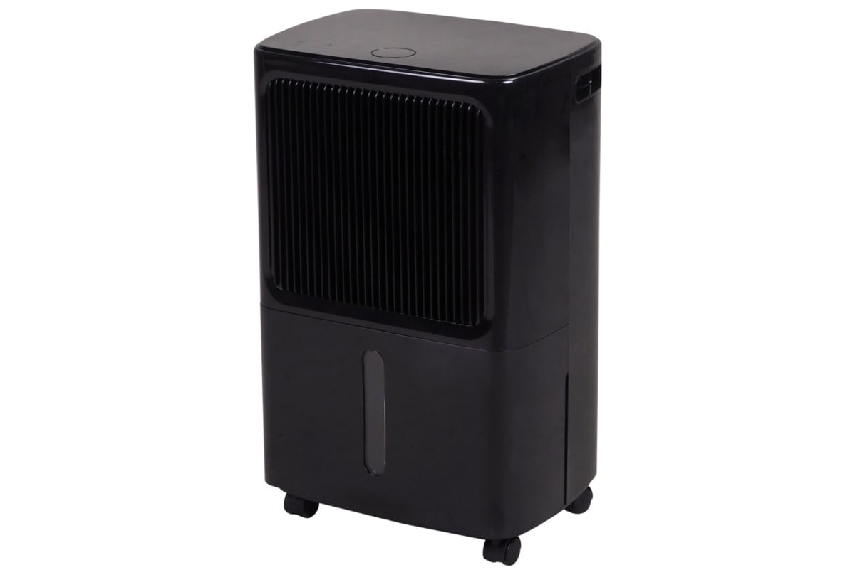 v1758099397/productvergelijker/LUCHTONTVOCHTER/ET37267-0212-00-0