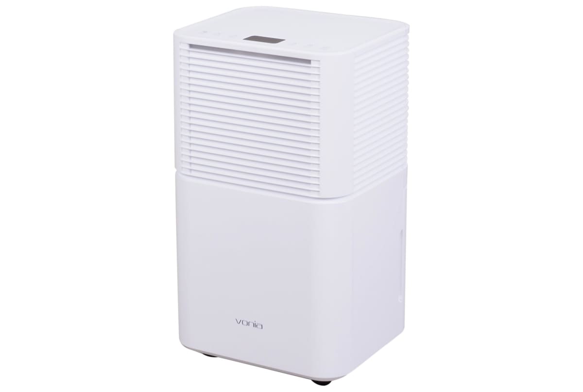 v1758099399/productvergelijker/LUCHTONTVOCHTER/ET37267-0213-00-0