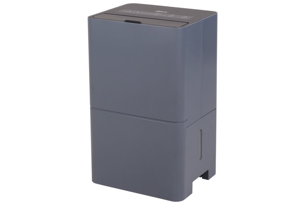 v1758099401/productvergelijker/LUCHTONTVOCHTER/ET37267-0214-00-0