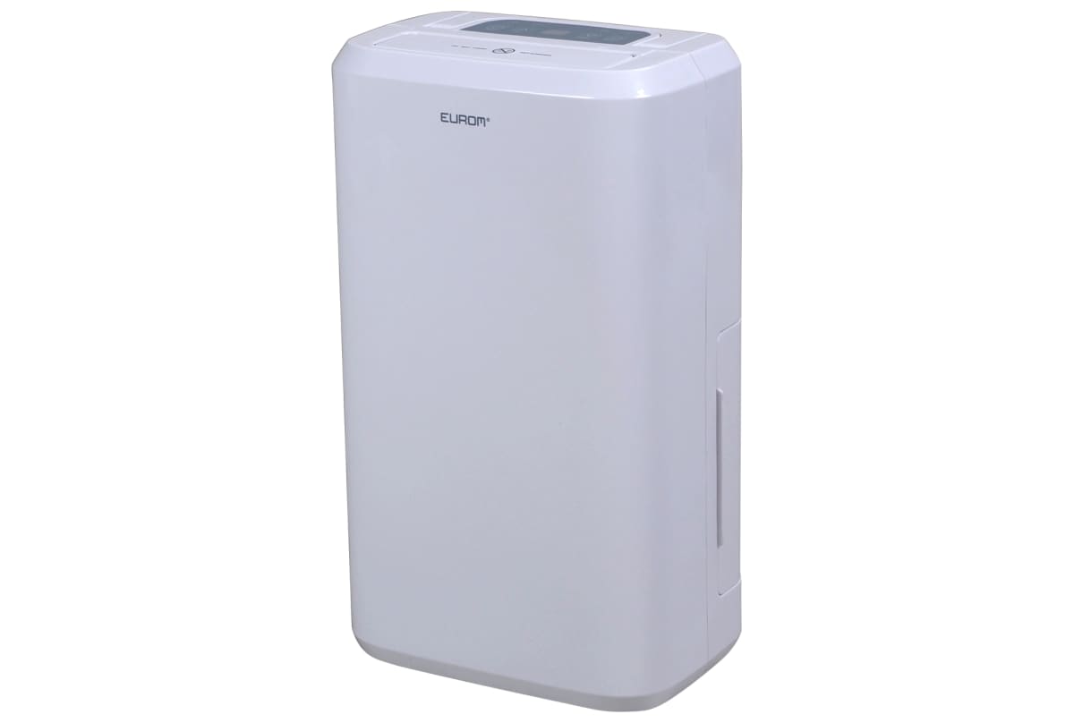 v1758099403/productvergelijker/LUCHTONTVOCHTER/ET37267-0155-00_00-0