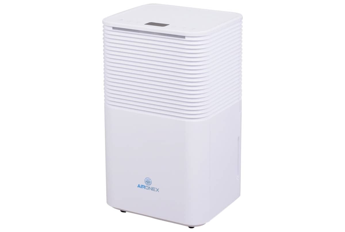 v1758099407/productvergelijker/LUCHTONTVOCHTER/ET37267-0209-00-0