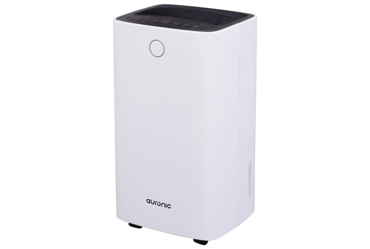 v1758099409/productvergelijker/LUCHTONTVOCHTER/ET37267-0210-00-0