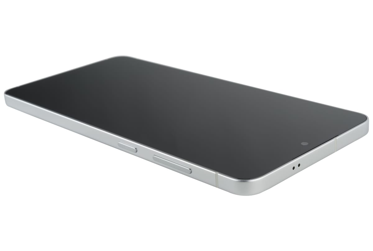 v1758117773/productvergelijker/MOBTEL/20006-0608-10_004-4