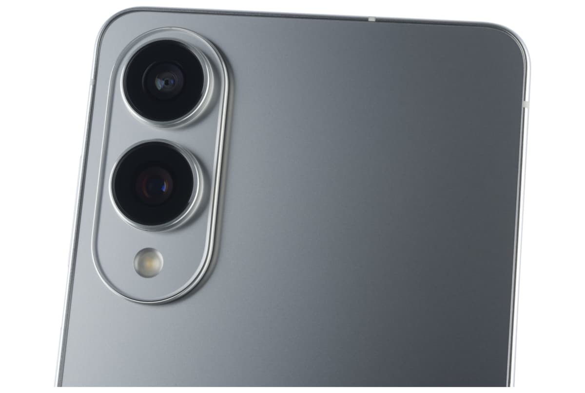 v1758117780/productvergelijker/MOBTEL/20006-0608-10_002-2