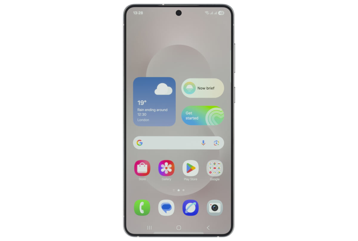 v1758117785/productvergelijker/MOBTEL/20006-0608-10_000-0