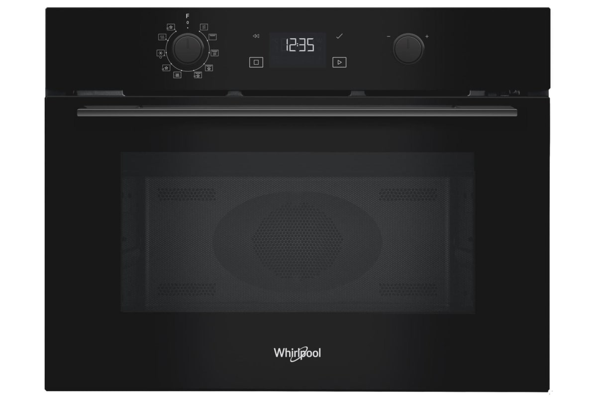 v1758182838/productvergelijker/MAGNETRONS/51617932_kk_1-0