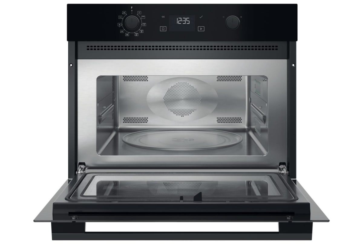 v1758182842/productvergelijker/MAGNETRONS/51617932_kk_3-1