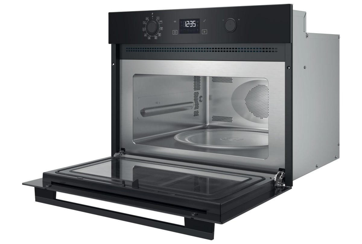 v1758182844/productvergelijker/MAGNETRONS/51617932_kk_4-2