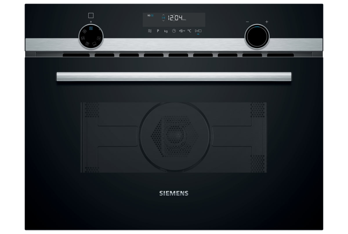 v1758182889/productvergelijker/MAGNETRONS/51542808_kk_1-0