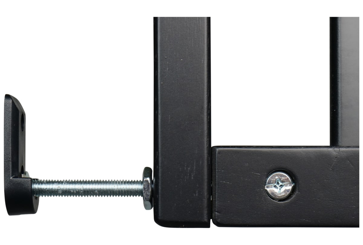 v1758184671/productvergelijker/TRAPHEKJES/23924-0056-01_038-3