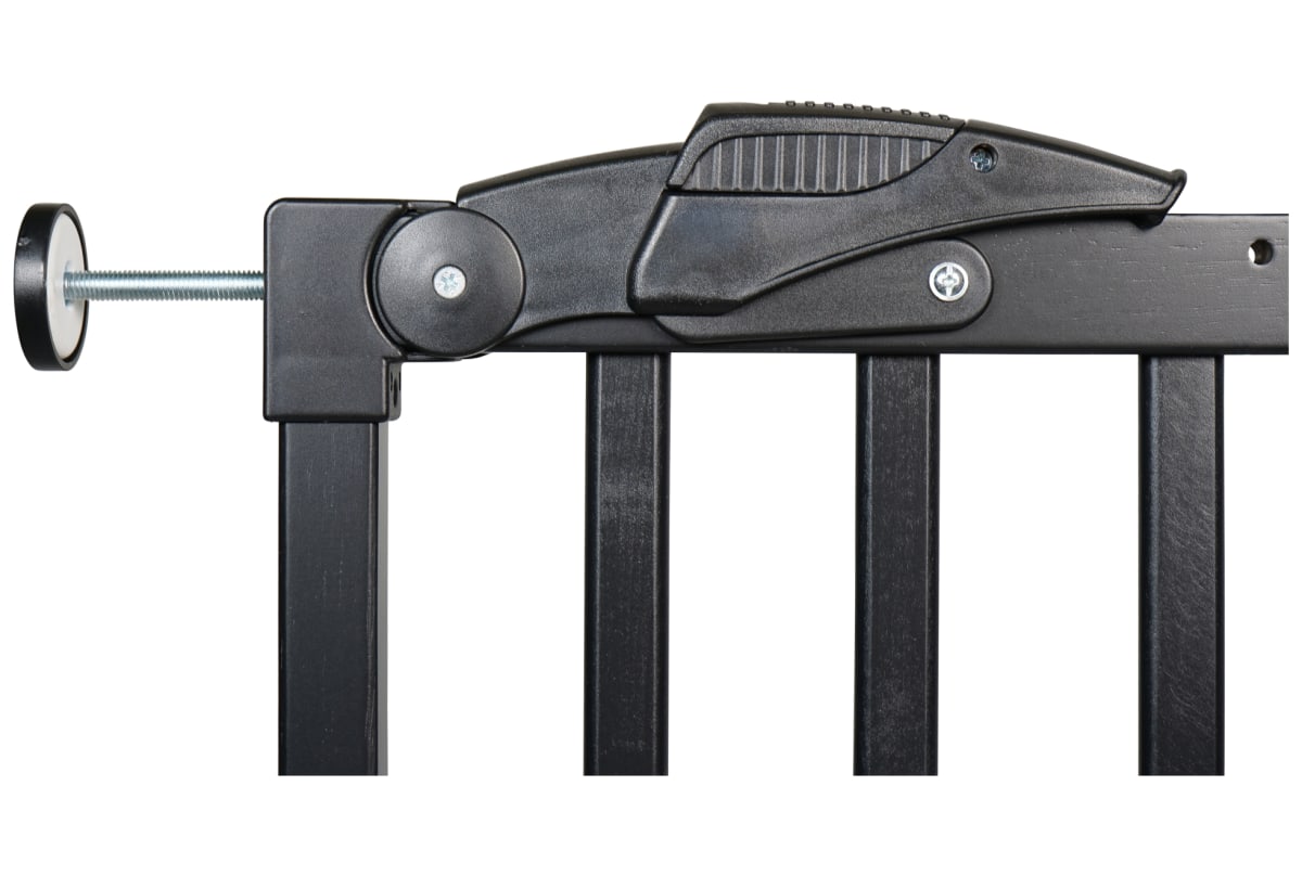 v1758184674/productvergelijker/TRAPHEKJES/23924-0056-01_036-2