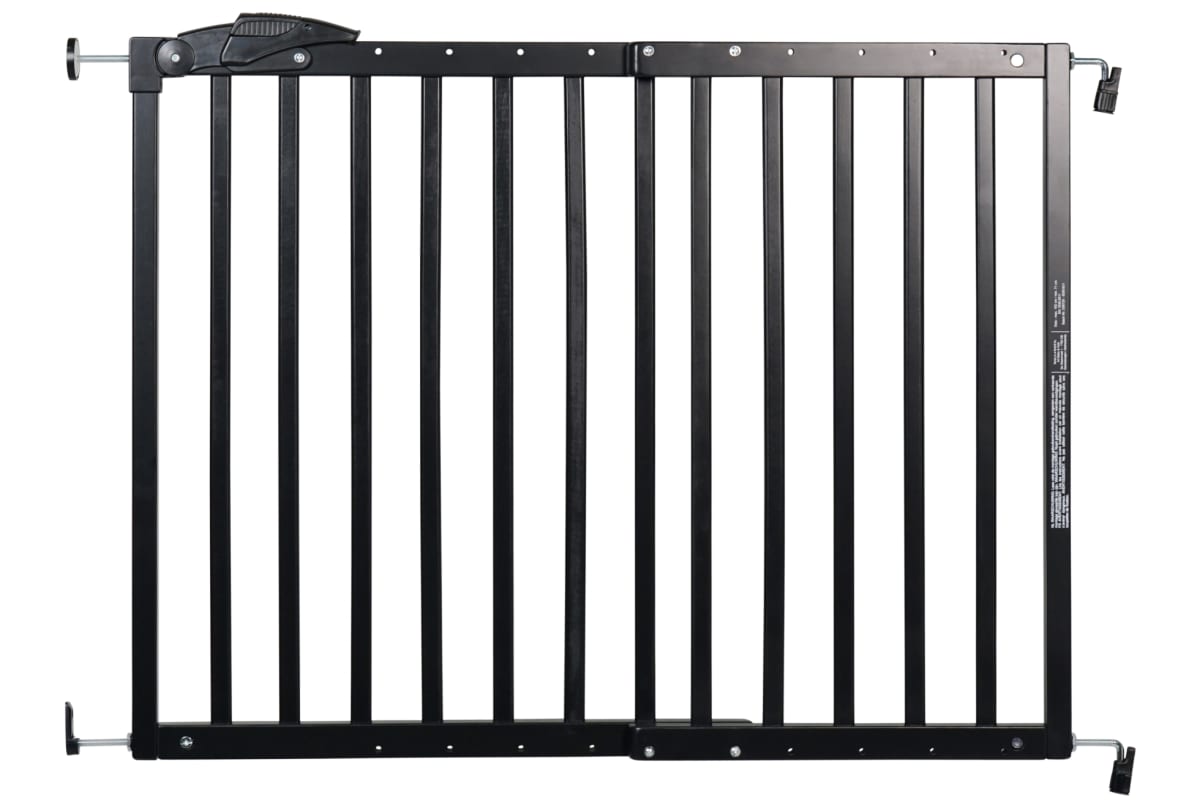 v1758184680/productvergelijker/TRAPHEKJES/23924-0056-01_001-0