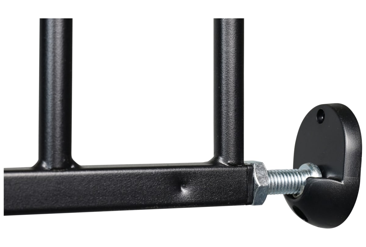 v1758184686/productvergelijker/TRAPHEKJES/23924-0055-01_038-3