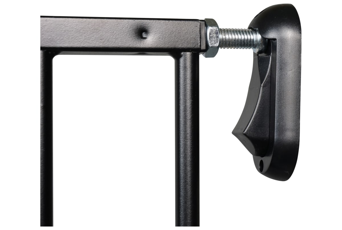 v1758184689/productvergelijker/TRAPHEKJES/23924-0055-01_036-2