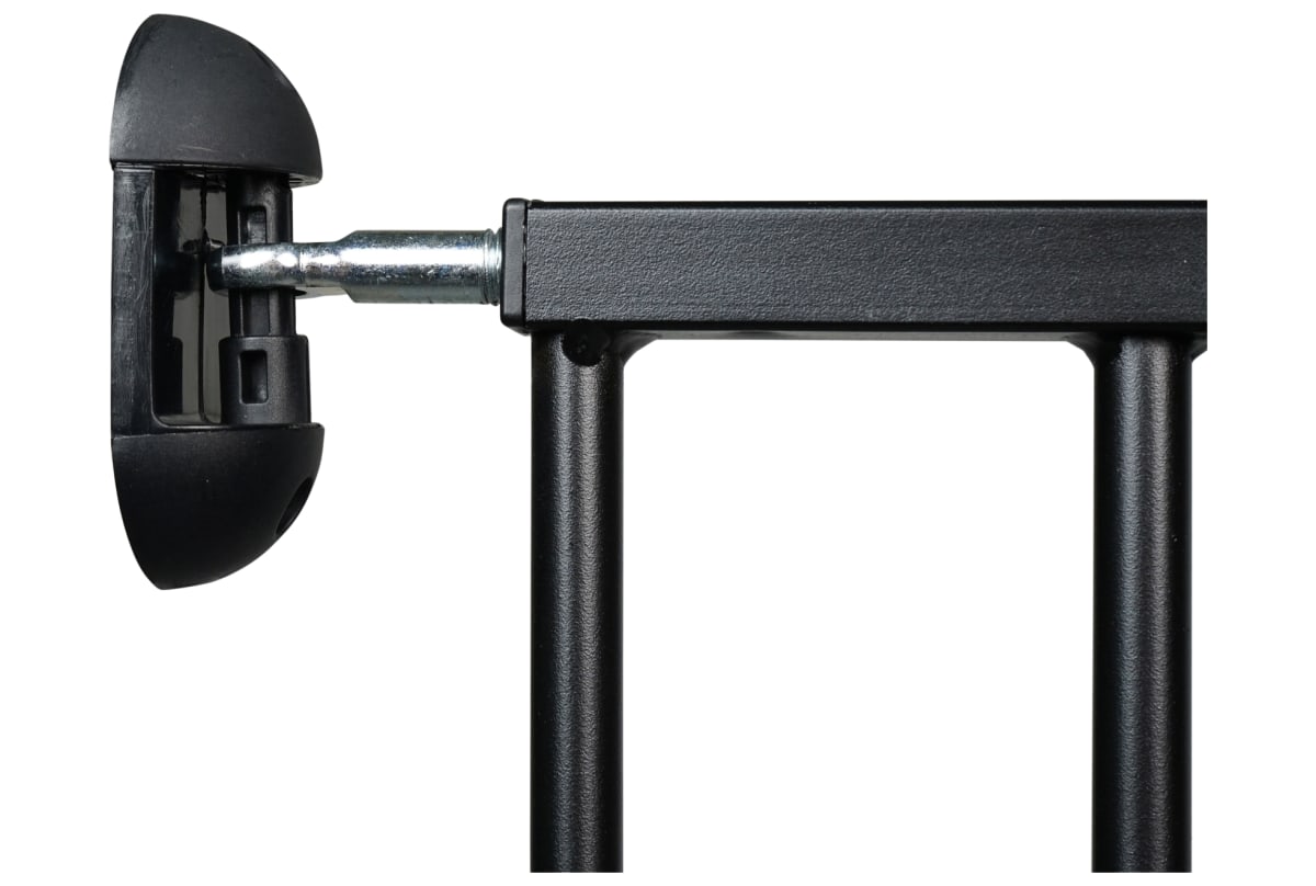 v1758184692/productvergelijker/TRAPHEKJES/23924-0055-01_035-1