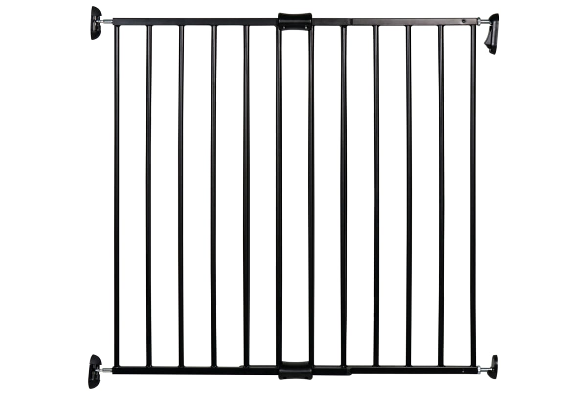 v1758184694/productvergelijker/TRAPHEKJES/23924-0055-01_001-0